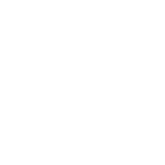 Google Analytics Logo