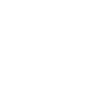 SE Ranking Logo