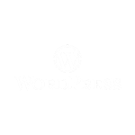 Wordpress Logo