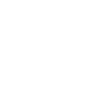 Semrush Logo