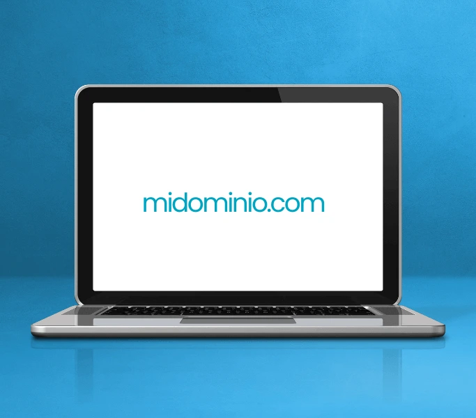 Dominio .com gratis