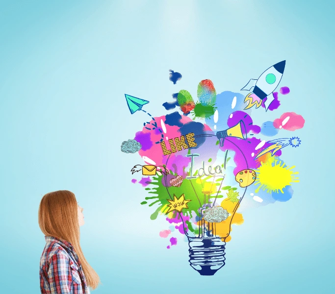 Ideas para dominio